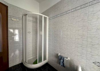 Bagno - Villa via San Giuseppe Cafasso, Riva presso Chieri - foto 40