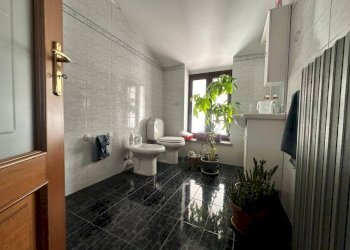 Bagno - Villa via San Giuseppe Cafasso, Riva presso Chieri - foto 41