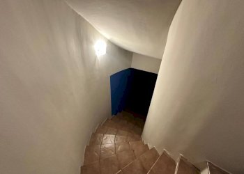 Scala - Villa via San Giuseppe Cafasso, Riva presso Chieri - foto 42