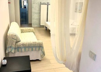 Interno non residenziale - Appartamento via della Repubblica, Camogli - foto 5