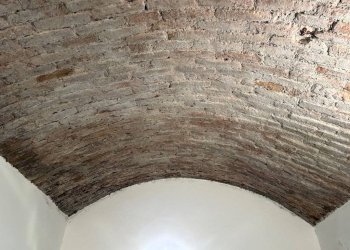 Cantina - Appartamento via della Repubblica, Camogli - foto 11