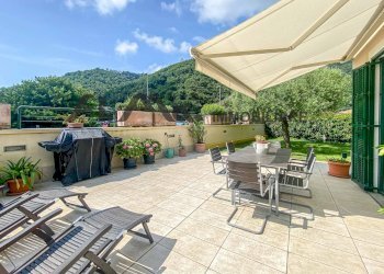 Foto 3 - Semi-detached house Luceto, Albisola Superiore - photo 3