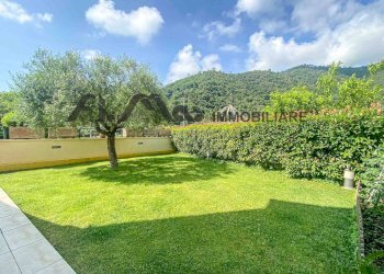 Foto 4 - Semi-detached house Luceto, Albisola Superiore - photo 4