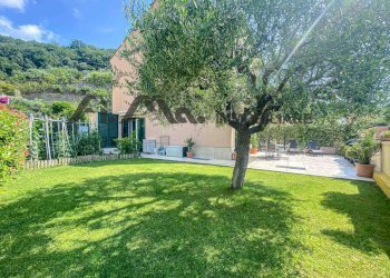 Foto 7 - Semi-detached house Luceto, Albisola Superiore - photo 7