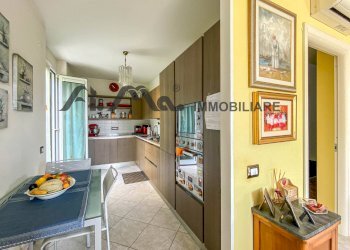 Foto 8 - Semi-detached house Luceto, Albisola Superiore - photo 8