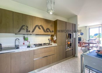 Foto 10 - Semi-detached house Luceto, Albisola Superiore - photo 10