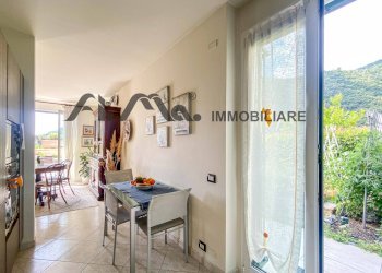 Foto 11 - Semi-detached house Luceto, Albisola Superiore - photo 11