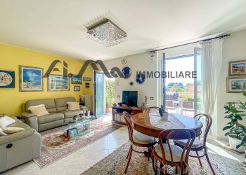 Foto 12 - Semi-detached house Luceto, Albisola Superiore - photo 12