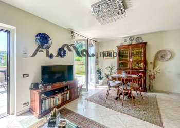 Foto 13 - Semi-detached house Luceto, Albisola Superiore - photo 13