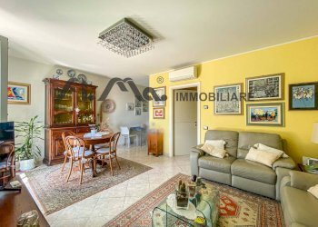 Foto 14 - Semi-detached house Luceto, Albisola Superiore - photo 14