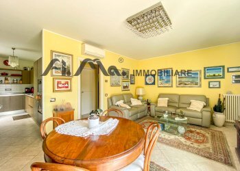 Foto 15 - Semi-detached house Luceto, Albisola Superiore - photo 15