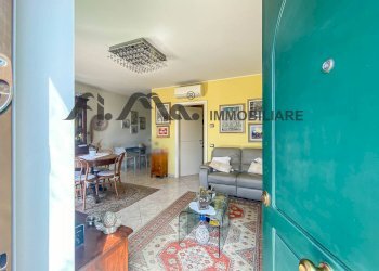 Foto 16 - Semi-detached house Luceto, Albisola Superiore - photo 16