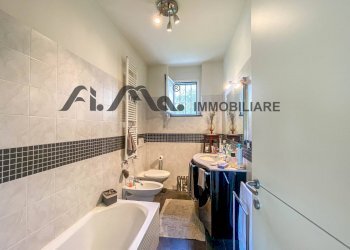 Foto 18 - Semi-detached house Luceto, Albisola Superiore - photo 18