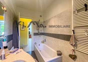 Foto 19 - Semi-detached house Luceto, Albisola Superiore - photo 19