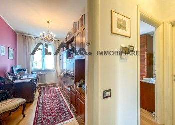 Foto 21 - Semi-detached house Luceto, Albisola Superiore - photo 21