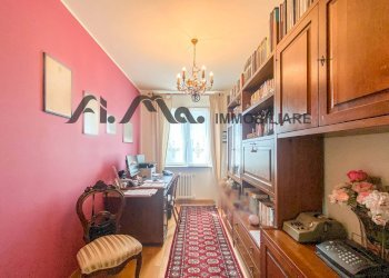 Foto 22 - Semi-detached house Luceto, Albisola Superiore - photo 22