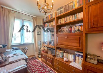 Foto 23 - Semi-detached house Luceto, Albisola Superiore - photo 23