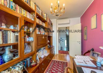 Foto 24 - Semi-detached house Luceto, Albisola Superiore - photo 24