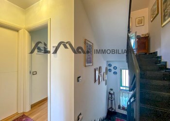 Foto 25 - Semi-detached house Luceto, Albisola Superiore - photo 25