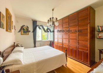 Foto 26 - Semi-detached house Luceto, Albisola Superiore - photo 26