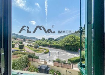 Foto 27 - Semi-detached house Luceto, Albisola Superiore - photo 27