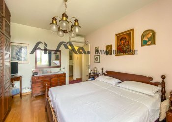 Foto 28 - Semi-detached house Luceto, Albisola Superiore - photo 28