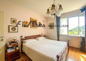 Foto 29 - Semi-detached house Luceto, Albisola Superiore - photo 29