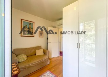 Foto 31 - Semi-detached house Luceto, Albisola Superiore - photo 31