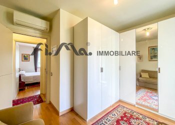 Foto 32 - Semi-detached house Luceto, Albisola Superiore - photo 32