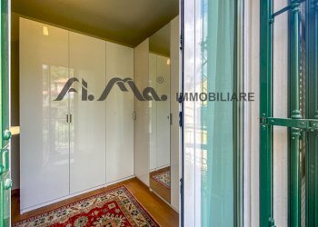 Foto 33 - Semi-detached house Luceto, Albisola Superiore - photo 33