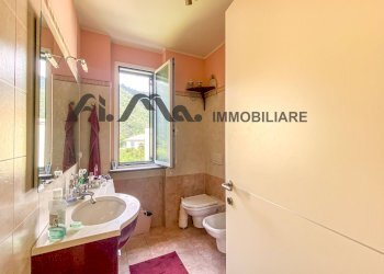 Foto 34 - Semi-detached house Luceto, Albisola Superiore - photo 34