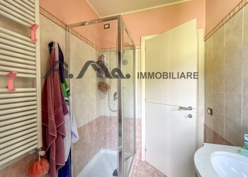 Foto 35 - Semi-detached house Luceto, Albisola Superiore - photo 35