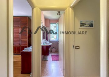 Foto 36 - Semi-detached house Luceto, Albisola Superiore - photo 36