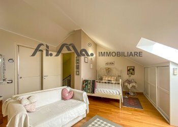 Foto 37 - Semi-detached house Luceto, Albisola Superiore - photo 37