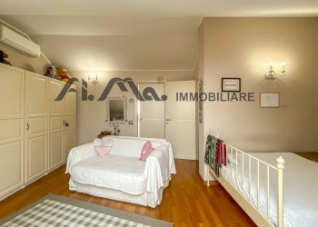 Foto 38 - Semi-detached house Luceto, Albisola Superiore - photo 38