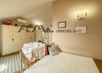 Foto 39 - Semi-detached house Luceto, Albisola Superiore - photo 39