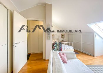 Foto 40 - Semi-detached house Luceto, Albisola Superiore - photo 40