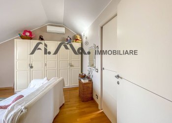 Foto 41 - Semi-detached house Luceto, Albisola Superiore - photo 41