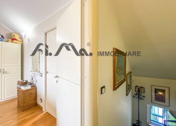 Foto 42 - Semi-detached house Luceto, Albisola Superiore - photo 42