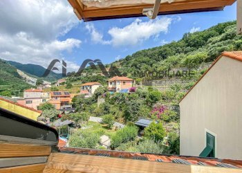 Foto 43 - Semi-detached house Luceto, Albisola Superiore - photo 43