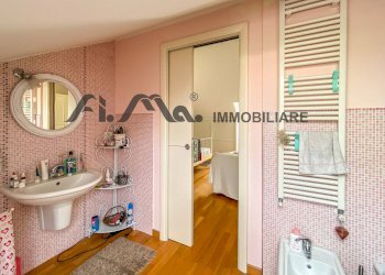 Foto 45 - Semi-detached house Luceto, Albisola Superiore - photo 45