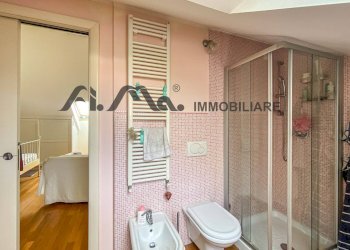 Foto 46 - Semi-detached house Luceto, Albisola Superiore - photo 46