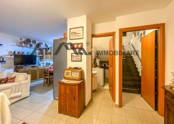 Foto 47 - Semi-detached house Luceto, Albisola Superiore - photo 47