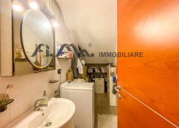Foto 48 - Semi-detached house Luceto, Albisola Superiore - photo 48