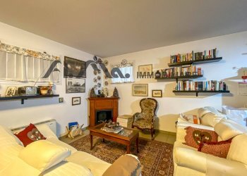 Foto 49 - Semi-detached house Luceto, Albisola Superiore - photo 49