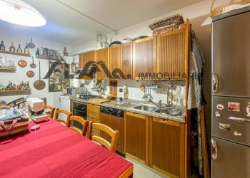 Foto 50 - Semi-detached house Luceto, Albisola Superiore - photo 50