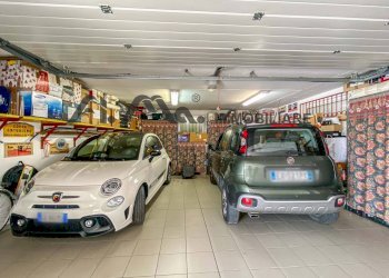 Foto 51 - Semi-detached house Luceto, Albisola Superiore - photo 51