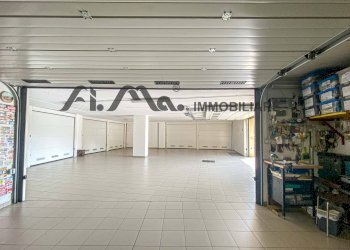 Foto 52 - Semi-detached house Luceto, Albisola Superiore - photo 52