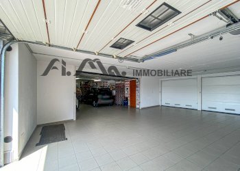 Foto 53 - Semi-detached house Luceto, Albisola Superiore - photo 53