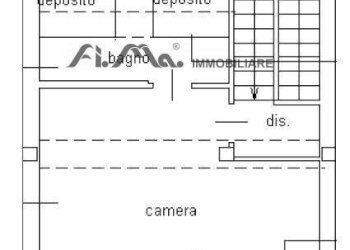 Foto 56 - Semi-detached house Luceto, Albisola Superiore - photo 54